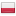 rgbplus.pl server is located in Poland